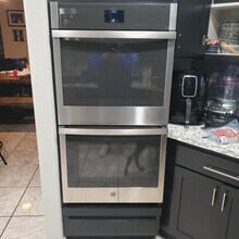 15550 La Entrada Dr in Moreno Valley, CA - Building Photo - Building Photo