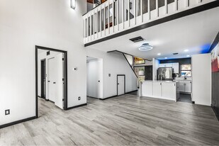 50 Aspen Dr in Haines City, FL - Building Photo