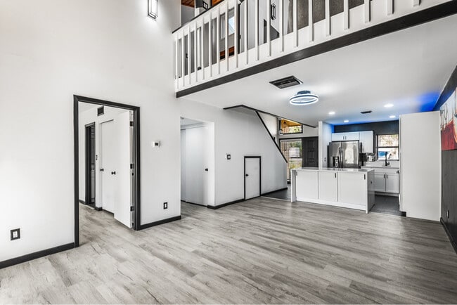 property at 50 Aspen Dr