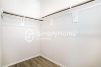 15251 Estrella Rd W photo'