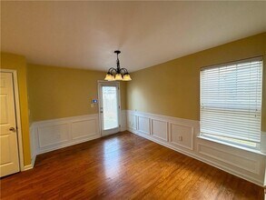 7888 The Lakes Point in Fairburn, GA - Building Photo - Building Photo