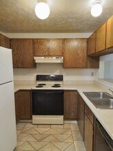 719 S Church Ave in Bozeman, MT - Building Photo - Building Photo