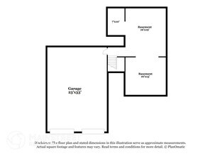 10 Wisteria Dr in Hiram, GA - Building Photo - Building Photo