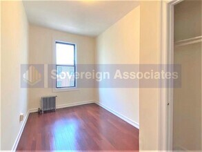 280 Fort Washington Ave in New York, NY - Building Photo - Building Photo