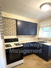 453 Ohio Ave in Clairton, PA - Building Photo - Building Photo