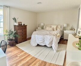 201 7th St W in Canby, MN - Building Photo - Building Photo