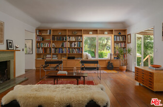 2621 Algodon Ct in Los Angeles, CA - Building Photo - Building Photo