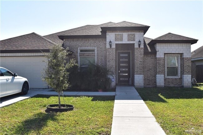 property at 27 Whitetail Dr