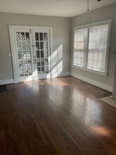 438 S Margin St in Franklin, TN - Building Photo - Building Photo