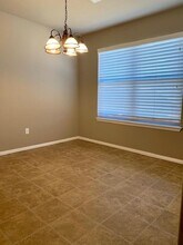 320 Aster St in Centerton, AR - Building Photo - Building Photo