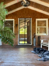 131 Redwood Way in Boulder Creek, CA - Building Photo - Building Photo