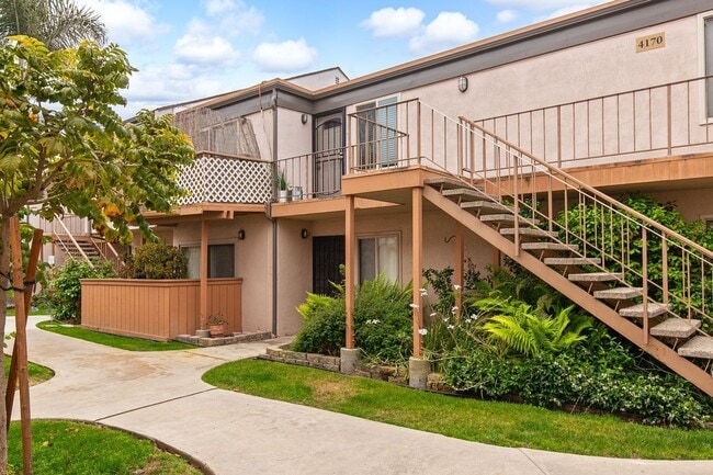 4170 Mt Alifan Dr
