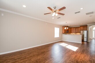 3092 Litchfield Dr in Orange Park, FL - Building Photo - Building Photo