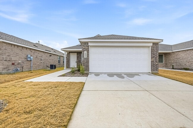 property at 1532 Elliott Rd