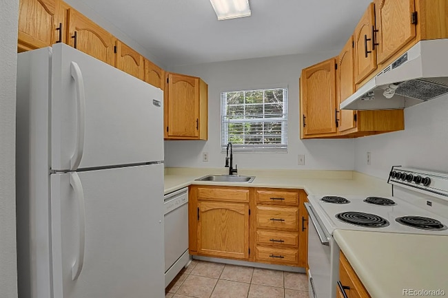 12332 Colorado Blvd in Thornton, CO - Building Photo - Building Photo