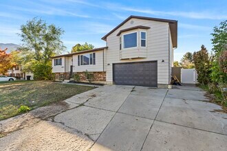 819 W 2300 N in Provo, UT - Building Photo - Building Photo