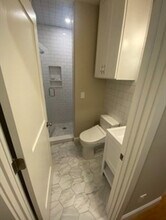 33 Garden St, Unit 10 in Boston, MA - Building Photo - Building Photo