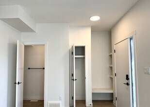 8714 83 Ave NW in Edmonton, AB - Building Photo - Building Photo