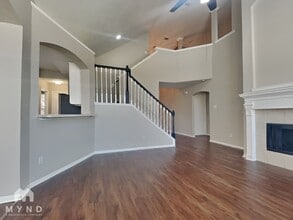 2131 Crimson Lake Ln in League City, TX - Building Photo - Building Photo