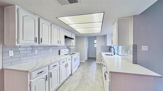 property at 16822 Macleish Dr