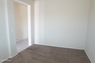 2198 St Bonita Ln in Casa Grande, AZ - Building Photo - Building Photo