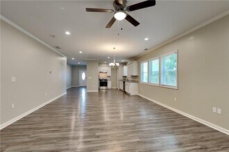 159 Teramont Ct in Dallas, GA - Building Photo - Building Photo