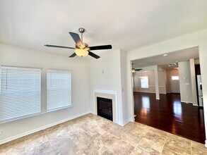 202 Bennetts Grove Ln in Suffolk, VA - Building Photo - Building Photo