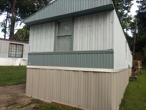 6213 Little Madison Way in Knoxville, TN - Building Photo - Building Photo