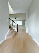 3998 Cutler Donahoe Way in Cumming, GA - Building Photo - Building Photo