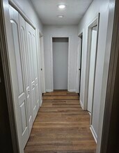 10430 Brawley Ln in Charlotte, NC - Building Photo - Building Photo