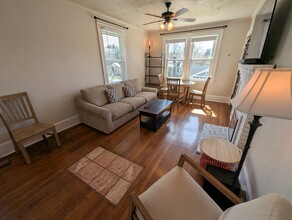 28 Woodrow Ave in Asheville, NC - Building Photo - Building Photo