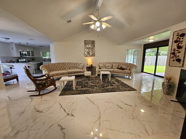 property at 2430 Glenholly Park Dr
