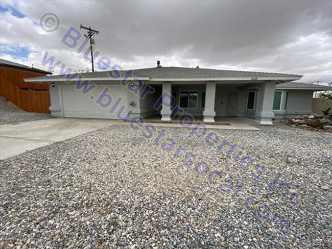 property at 16314 Puesta Del Sol Dr