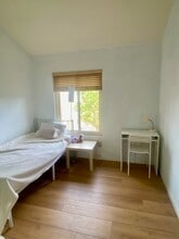 4419 Via Amable in San Diego, CA - Building Photo - Building Photo