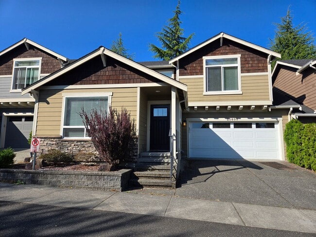 21408 40th Ct W