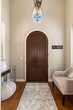 8263 Santaluz Village Green N in San Diego, CA - Building Photo - Building Photo