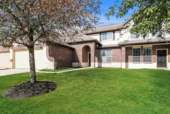 property at 9734 Floria Ct