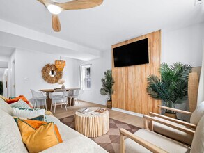 1107 1st St, Unit SI ID1496057P in Sandusky, OH - Building Photo - Building Photo