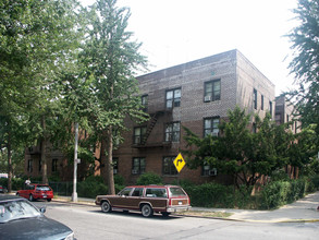 264-266 E 211th in Bronx, NY - Building Photo - Building Photo