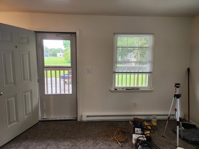 103 Wildhurst Ave NE in Roanoke, VA - Building Photo - Building Photo