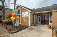 Tierra Del Sol photo'