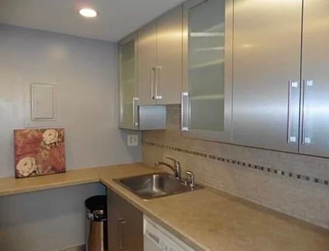 property at 50-56-56 Broadlawn Park
