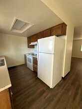 1420 Pleasant Ave in Klamath Falls, OR - Building Photo - Building Photo