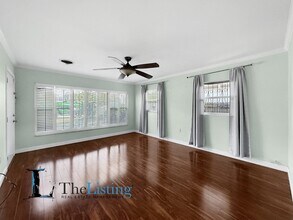 3104 W North A St in Tampa, FL - Building Photo - Building Photo