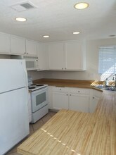 2882 Sanford Ln in Carlsbad, CA - Building Photo - Building Photo