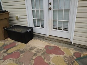 132 Benfield Cir in Cartersville, GA - Building Photo - Building Photo