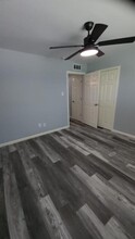 2677 Gessner Rd in Houston, TX - Building Photo - Building Photo