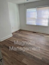 1436 Perry Ave in Henderson, NC - Building Photo - Building Photo