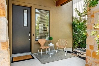 3112 Corbin Ln in Austin, TX - Building Photo - Building Photo