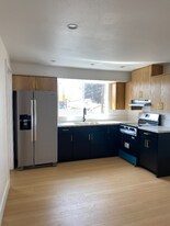 1410 57th St in Los Angeles, CA - Building Photo